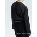 /msite/products/detail/productid/63242431/id/1520054.html
